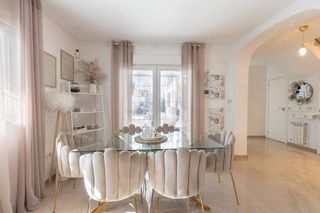 Chalet en venta en Peligros