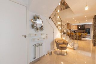 Chalet en venta en Peligros