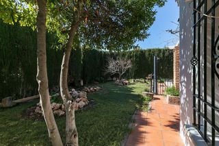 Chalet en venta en Otura