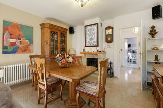 Chalet en venta en Otura