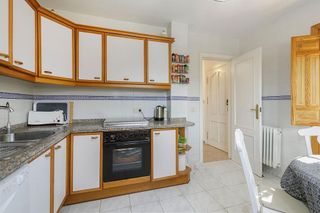 Chalet en venta en Otura