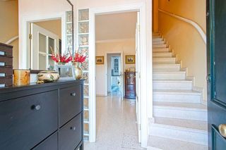 Casa adosada en venta en Montequinto en Dos Hermanas