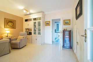 Casa adosada en venta en Montequinto en Dos Hermanas