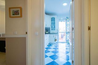 Casa adosada en venta en Montequinto en Dos Hermanas