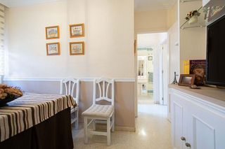 Casa adosada en venta en Montequinto en Dos Hermanas