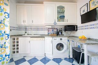 Casa adosada en venta en Montequinto en Dos Hermanas