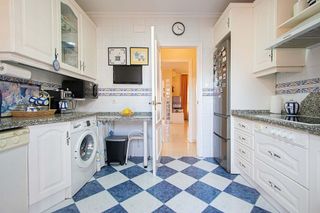 Casa adosada en venta en Montequinto en Dos Hermanas