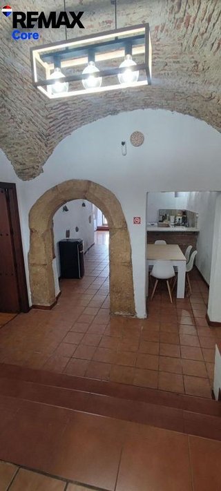 Chalet en venta en Ciudad Monumental en Cáceres