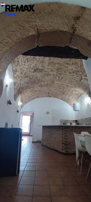 Chalet en venta en Ciudad Monumental en Cáceres