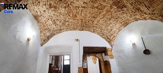 Chalet en venta en Ciudad Monumental en Cáceres
