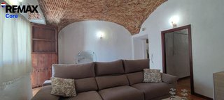 Chalet en venta en Ciudad Monumental en Cáceres