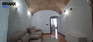 Chalet en venta en Ciudad Monumental en Cáceres