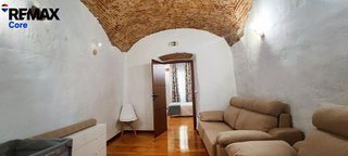 Chalet en venta en Ciudad Monumental en Cáceres