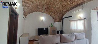 Chalet en venta en Ciudad Monumental en Cáceres