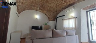 Chalet en venta en Ciudad Monumental en Cáceres