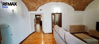 Chalet en venta en Ciudad Monumental en Cáceres