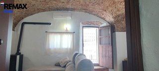 Chalet en venta en Ciudad Monumental en Cáceres