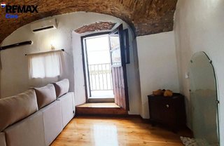 Chalet en venta en Ciudad Monumental en Cáceres