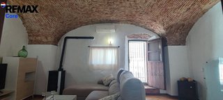 Chalet en venta en Ciudad Monumental en Cáceres