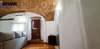 Chalet en venta en Ciudad Monumental en Cáceres