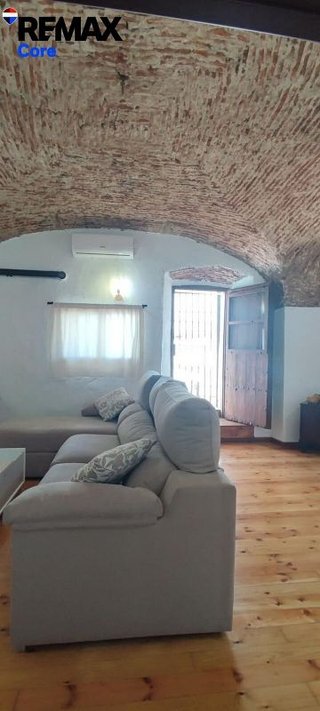 Chalet en venta en Ciudad Monumental en Cáceres