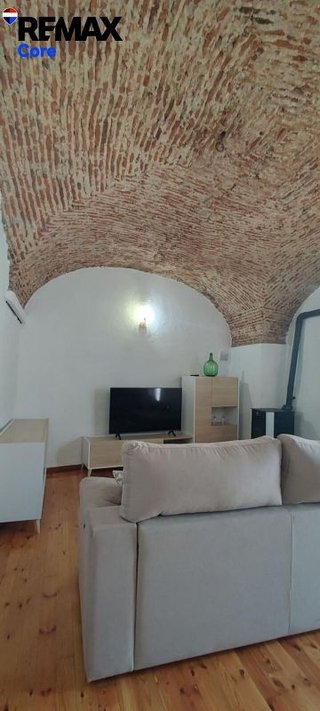 Chalet en venta en Ciudad Monumental en Cáceres