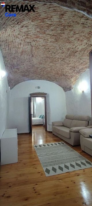 Chalet en venta en Ciudad Monumental en Cáceres