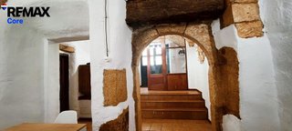 Chalet en venta en Ciudad Monumental en Cáceres