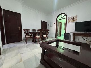 Chalet en venta en Viso del Alcor (El)