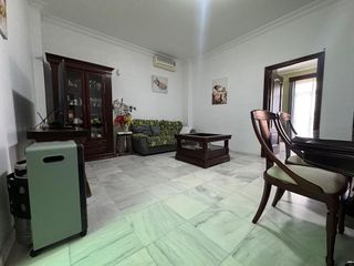 Chalet en venta en Viso del Alcor (El)