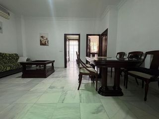 Chalet en venta en Viso del Alcor (El)