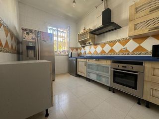 Chalet en venta en Viso del Alcor (El)