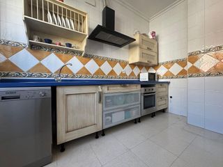 Chalet en venta en Viso del Alcor (El)