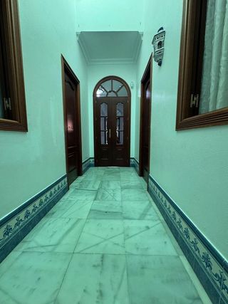 Chalet en venta en Viso del Alcor (El)