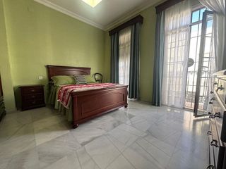 Chalet en venta en Viso del Alcor (El)