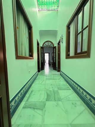 Chalet en venta en Viso del Alcor (El)