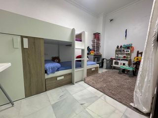 Chalet en venta en Viso del Alcor (El)