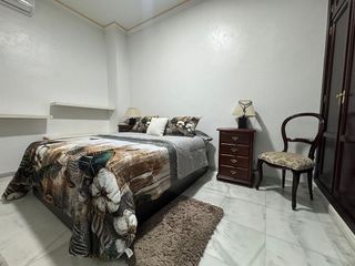 Chalet en venta en Viso del Alcor (El)