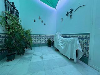 Chalet en venta en Viso del Alcor (El)