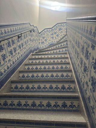 Chalet en venta en Viso del Alcor (El)