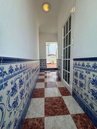 Chalet en venta en Viso del Alcor (El)