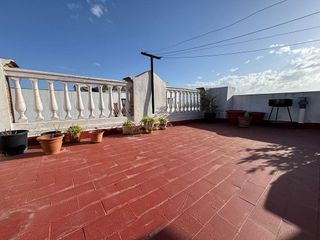 Chalet en venta en Viso del Alcor (El)