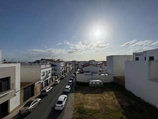 Chalet en venta en Viso del Alcor (El)