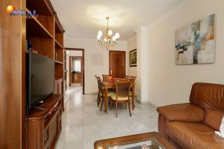 Casa adosada en venta en Angustias - Chana - Encina en Granada