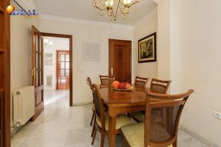 Casa adosada en venta en Angustias - Chana - Encina en Granada