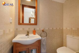 Casa adosada en venta en Angustias - Chana - Encina en Granada