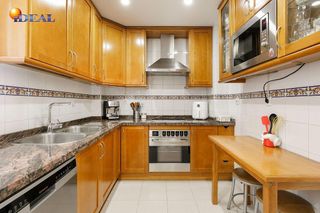 Casa adosada en venta en Angustias - Chana - Encina en Granada