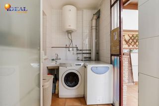 Casa adosada en venta en Angustias - Chana - Encina en Granada