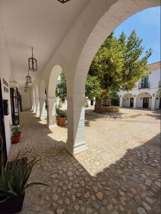 Casa adosada en venta en Centro Ciudad en Fuengirola