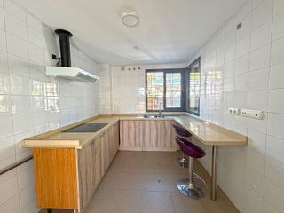 Casa adosada en venta en Casco Antiguo en Mairena del Aljarafe